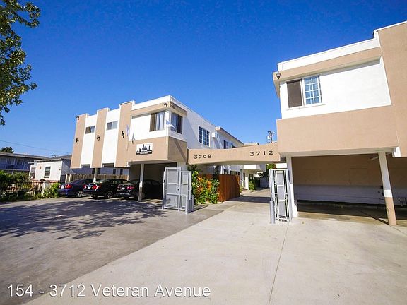 5th image of 3712 Veteran Ave