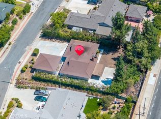 415 Charmingdale Rd, Diamond Bar, CA 91765