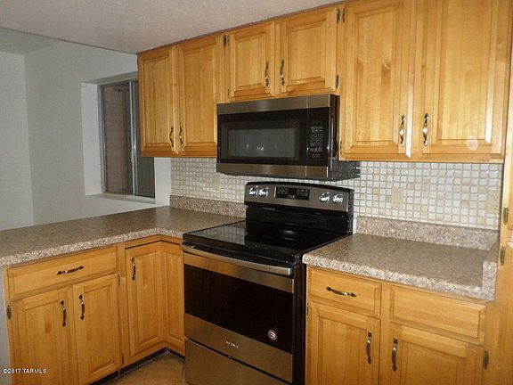 4th image of 9060 E Calle Diego
