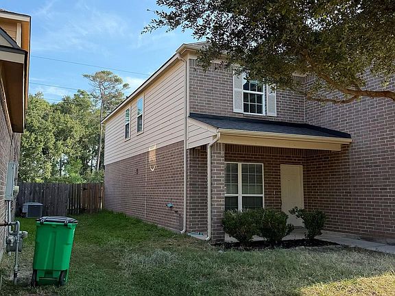 5th image of 5119 Forest Terrace Dr