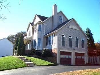 4th image of 11910 Arbor Glen Dr