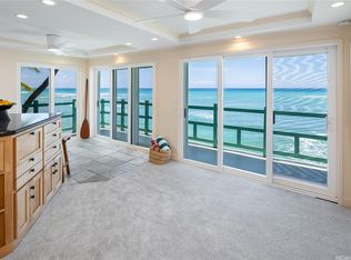 Diamond Head Ambassador C, Honolulu, HI 96815