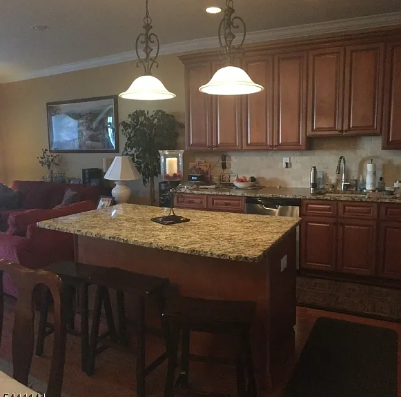 11 Dogwood Ln #11 — Photo 15