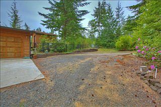 5th image of 60 E Errigal Pl