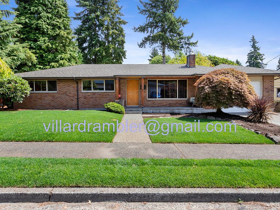 1st image of 1013 N Villard St
