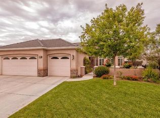 5604 E Grove Ave, Fresno, CA 93727