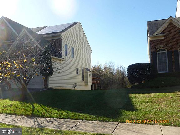 4th image of 417 Dennis Magruder Dr