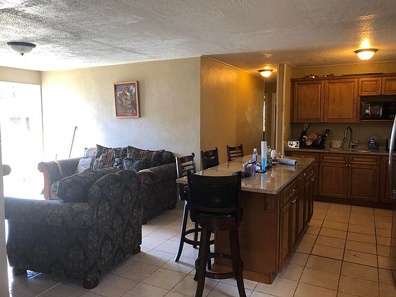 4th image of 116 Strawberry Hill Dr #Ki
