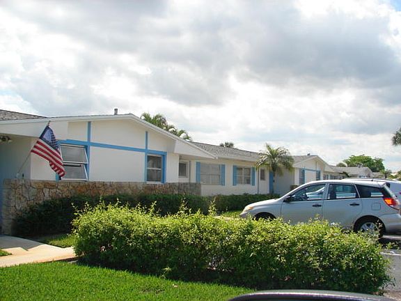 2nd image of 2689 Emory Dr W APT E
