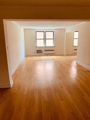 Rented by JMG Properties | media 26