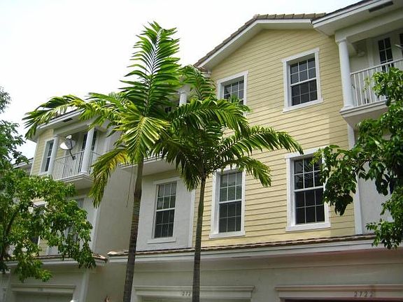 2nd image of 2724 Old Florida Trl