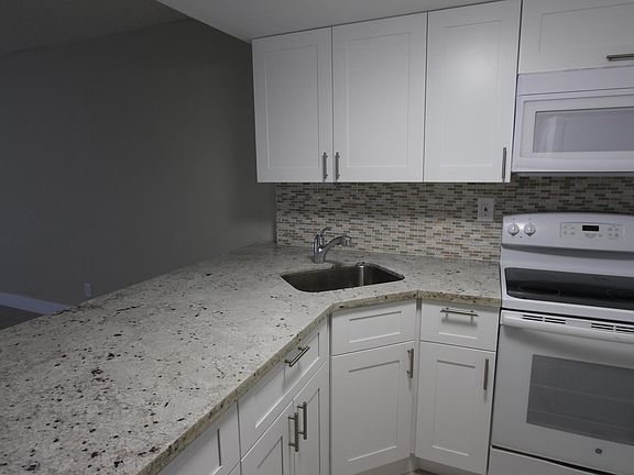 5th image of 801 NW 47th Ave APT W908