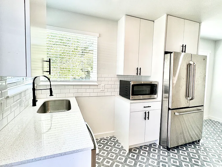 3300 Tom Green St #2 — Photo 6