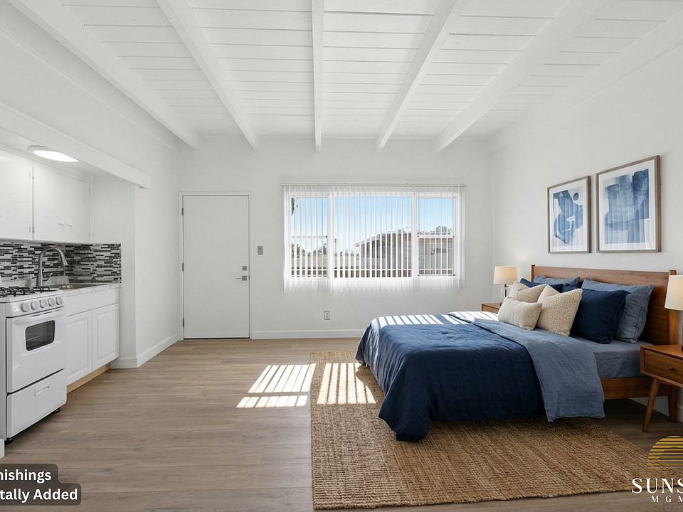 1st image of 205-215 W Roderick Ave #6