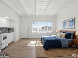 205-215 W Roderick Ave #6, Oxnard, CA 93030