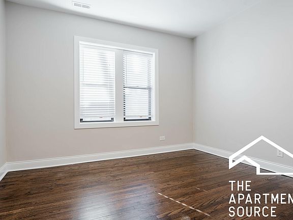 5th image of 2230 N Sawyer Ave #3