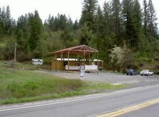 24414 S Highway 3, Cataldo, ID 83810