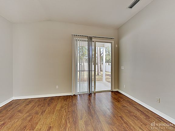 2nd image of 4345 Campus Hills Cir