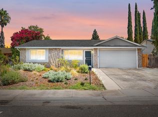 9225 Castlebar Way, Sacramento, CA 95826