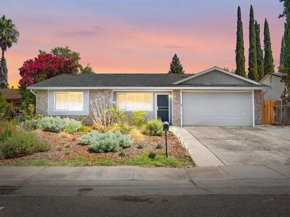 9225 Castlebar Way, Sacramento, CA 95826