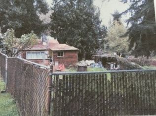 5022 SW Upper Dr, Lake Oswego, OR 97035