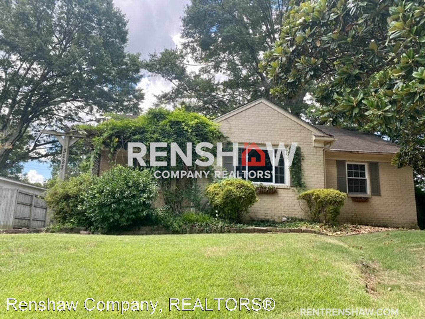 3823 Mimosa Ave, Memphis, TN 38111 Zillow