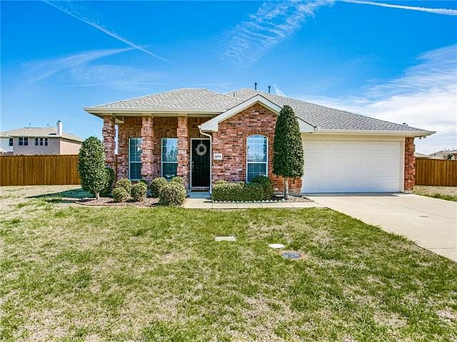 1st image of 3078 Stoney Hollow Ln