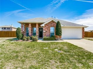 3078 Stoney Hollow Ln, Rockwall, TX 75087