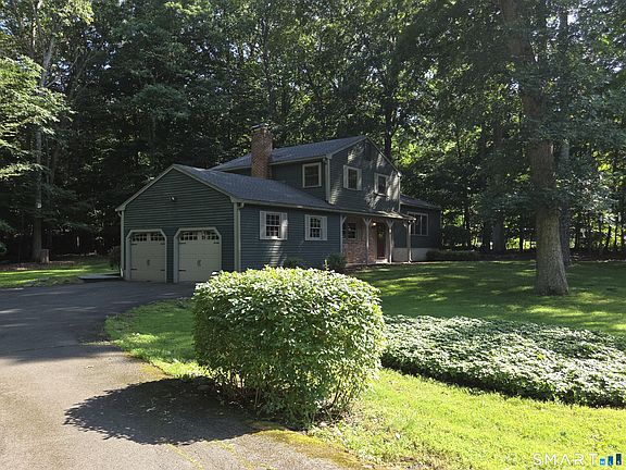 2nd image of 51 Foxwood Road South