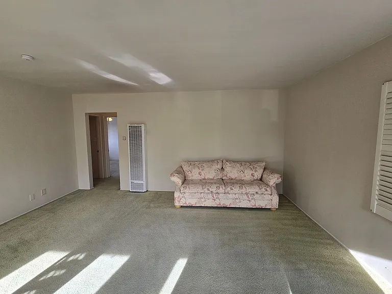 13839 Cornishcrest Rd — Photo 3