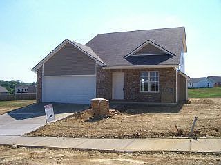 2nd image of 653 Jennifer Dr