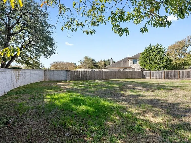 5609 York Bridge Cir — Photo 30