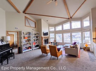 1607 E Blaine Ave, Salt Lake City, UT 84105