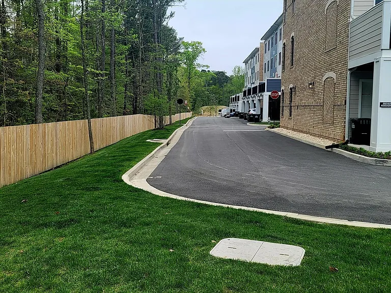 1704 Old Brick Rd #10B — Photo 18