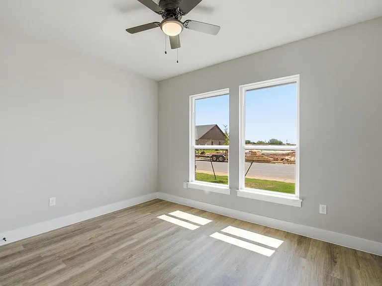 4118 Ranger Rd — Photo 13