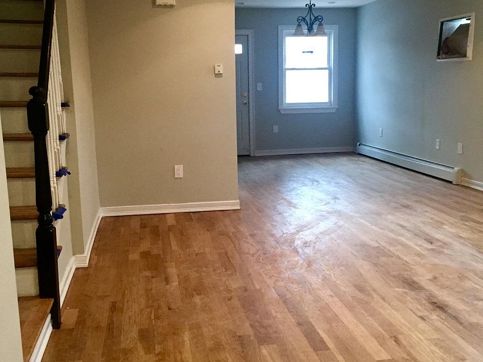1st image of 115-122 Springfield Blvd #1