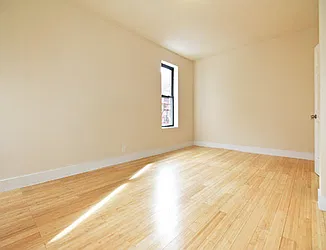 Rented by SW Queens Mezzanine