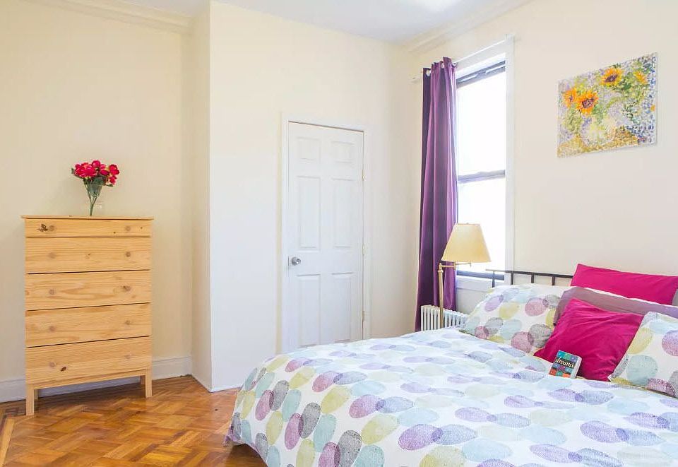 2nd image of 232 E 5th St #3A