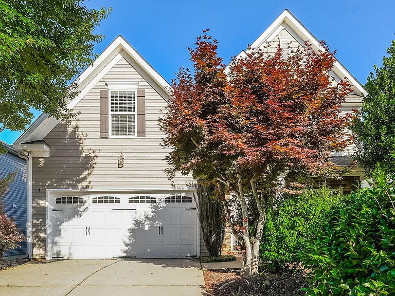 4988 Old Towne Village Cir — Photo 1