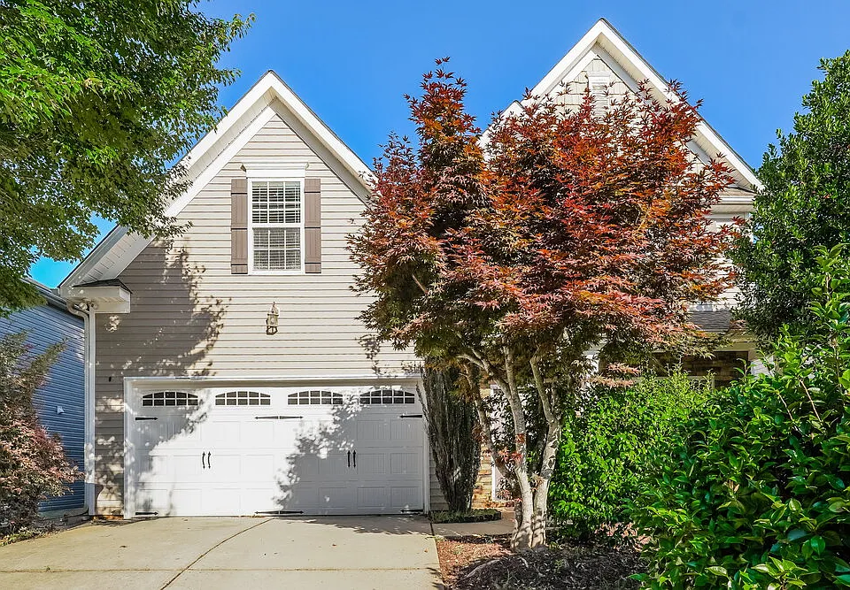 4988 Old Towne Village Cir