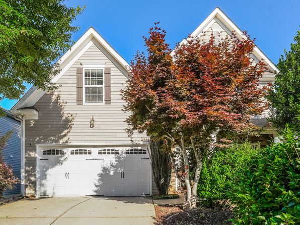 4988 Old Towne Village Cir