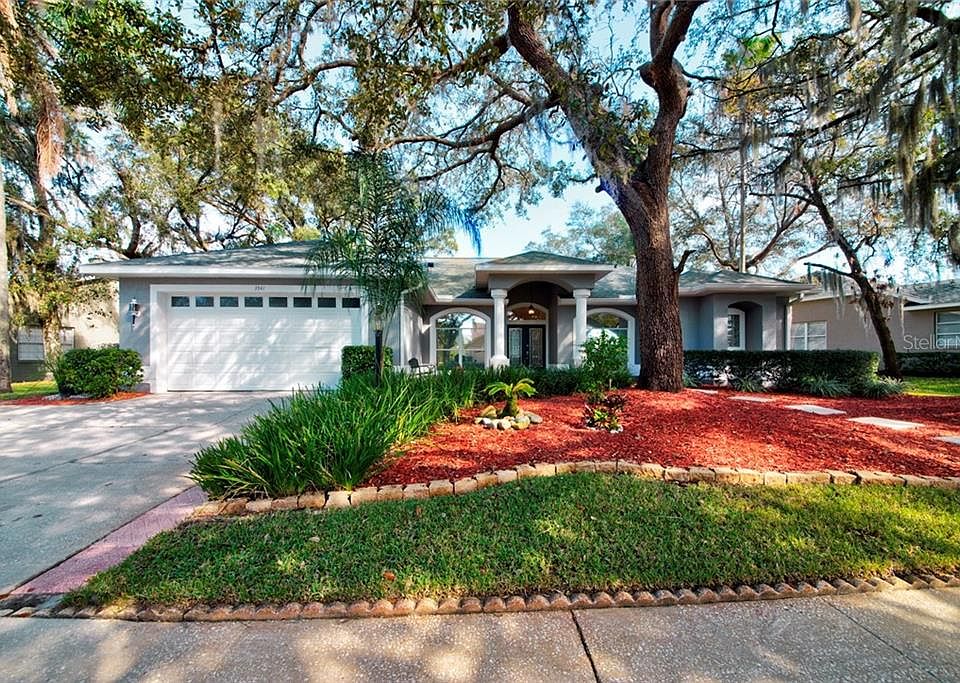 1st image of 3541 Woodley Park Pl