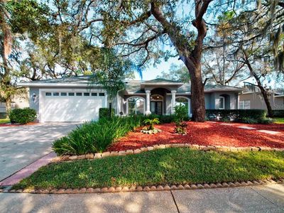 3541 Woodley Park Pl, Oviedo, FL, 32765