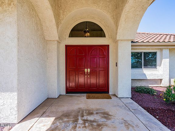 2nd image of 357 Camino De Celeste