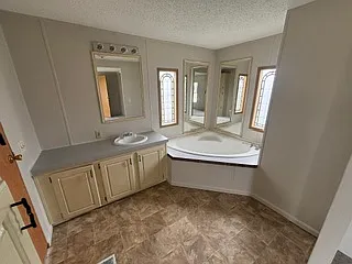 2524 Commonwealth Dr #1 — Photo 7