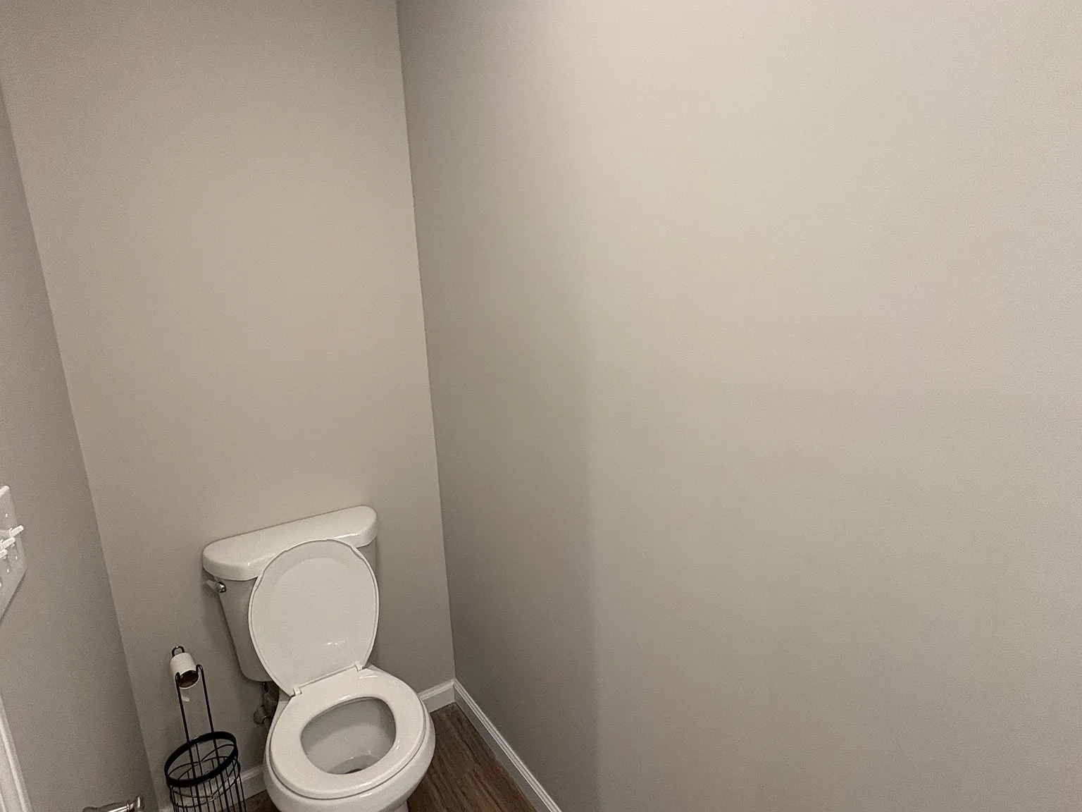 Putnam Cir, Springfield — Photo 3