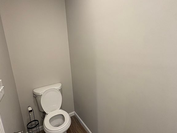 3rd image of (Undisclosed Address)