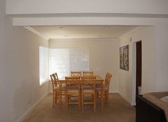 3rd image of 15134 Susita St