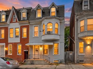 667 E Philadelphia St, York, PA 17403