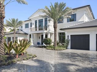 4200 Sanctuary Ln, Boca Raton, FL 33431